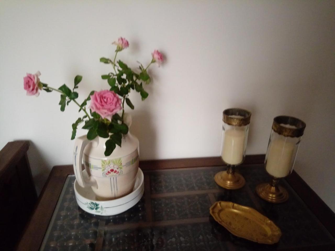 Hotel Dar Manara - Medina D'Asila Zewnętrze zdjęcie